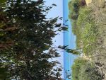 Occasion de terrain de 1000 m²