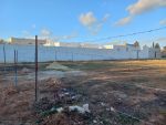 Terrain constructible zone urbaine hammamet