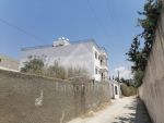 Superbe terrain de 280 m² à birbourgba à vendre à 168 md