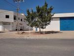 A vendre à hammamet superbe terrain de 500 m²