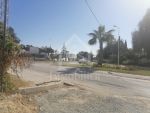 Joli terrain de 295 m² à vendre à 310 md à corniche hammamet
