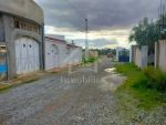 Joli terrain de 500 m² à vendre hammamet sud à 135 md