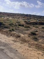 Av des lots 60md a hammamet sud