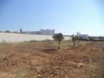 Av terrain 500m² situé a monchar hammamet