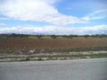 Av terrain 9000m² de 140md à landaria bouficha hammamet sud