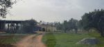 Av terrain à sidi hammed 300 m²
