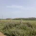 للبيع 840م ب 30 مليون بالمنشار