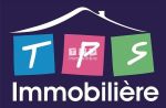 Terrain ikram réf: tps immobiliere