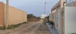 520m pres de yessmin hamamet