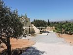 Ferme rayhana birbouregba hammamet
