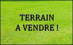 Terrain à hammamet a vendre n