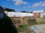 Terrain walid hammamet
