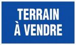 Terrain de 500m à bir chooba