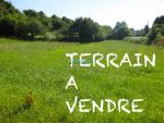 Terrain archibat centre ville hammmamet