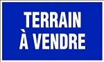 Un lot de terrain de 400 m² à 200 mdt à la zone craxi