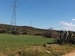 Un lots de terrain a 60md