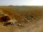600 m a 45md a yassmine hammamt