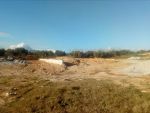 Un terrain de 1000 m avec belle vu