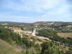 Terrain de 1000m² à 60md à hammamet sud