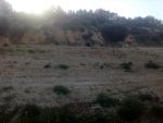 Un lot de terrain a wed lasswed hammamt