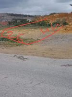 924 m a route borej hfaiedh a 7 min de nabeul