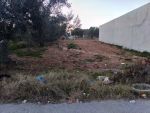 360 m a sidi hamed a 75md
