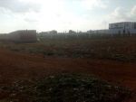 600 m a 5 min de yassmine hammamt