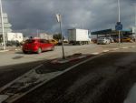 A vendre en plein centre ville bareket essahel