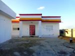 Belle maison neuve s+3 ad