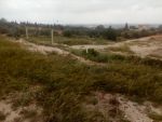 3000m a cote nord de hammamt avec belle vu