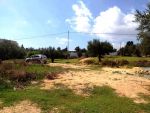 Lot de 140 m mrezga a