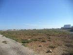 Lotisements de 400 et 500 et 600 m² 5 min à hammamet yasmine