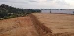 Terrain joury ii av à hammamet zone craxi
