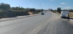 Un lots de terrain commercial a sidi hamed