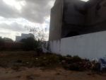 750 m a hammamet avec fondation a 250 md
