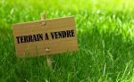 A vendre un lot terrain hammamet sud sur deux façades
