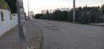 200m a ribat hamamet