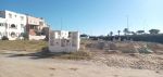 300m a construire hammamet