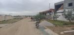 400 coté hammamet sud