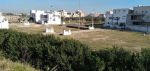 300mavec autorisation de batir