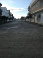 2أرض في قليبية في بلاصة مزيانة حي رياض