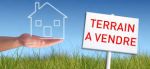 Terrain 500m² khezama ouest