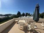 Appartement azuraréf: mimosa tps immobilière