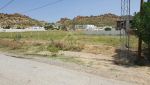 A vende à sidi hamed un joli terrain de 1000 m² à 185 md