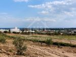 A vendre à 29 md un lot de terrain de 200 m²