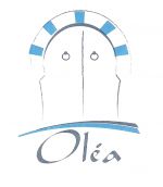 Terrain situé sidi hammad route de djedidi