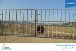 Ferme sidi jedidi hammamet sud