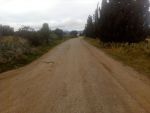 Terrain a sidi jedidi