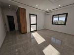 Villa corydalis réf:  barraket essahel
