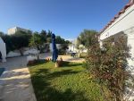 Villa jadea réf: vente villa de plainpied à barraket essahel